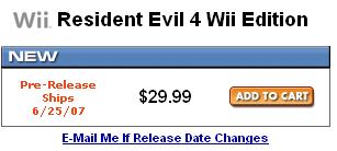 re4wii.JPG