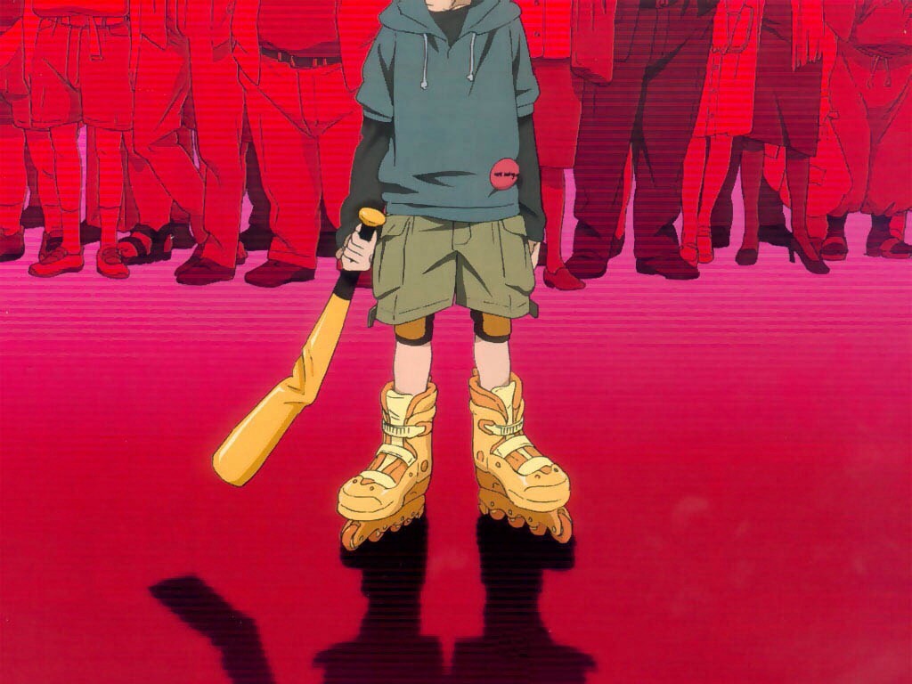 YmWK2Rh.jpg