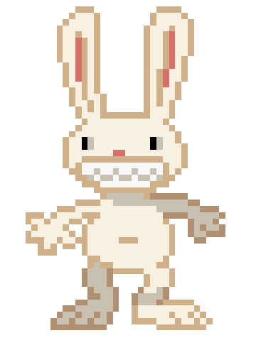 360full-sam-%26-max-hit-the-road-artwork.jpg