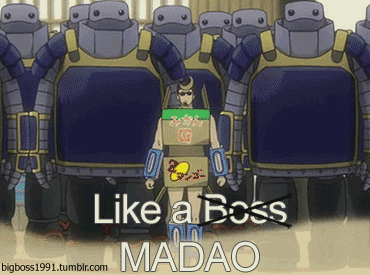 tumblr_lq54azdz321qj30jvo1_400.gif