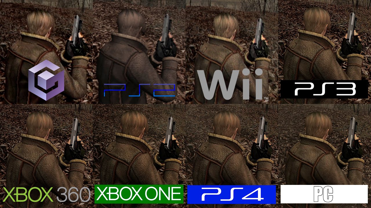 maxresdefault.jpg