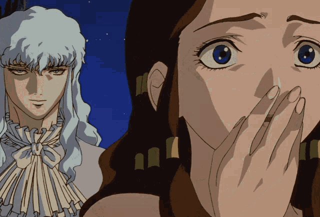 griffith-berserk.gif