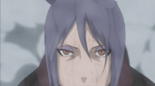 konan-obito.gif
