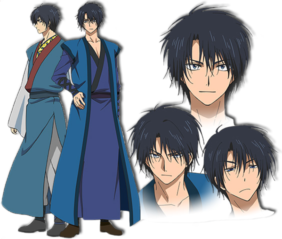 Hak_design.png