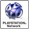 psn_logo-big1-1.jpg