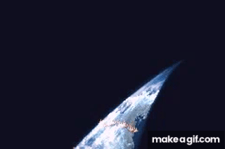 KA8sQ_.gif