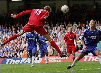 _41429121_crouch_score416.jpg