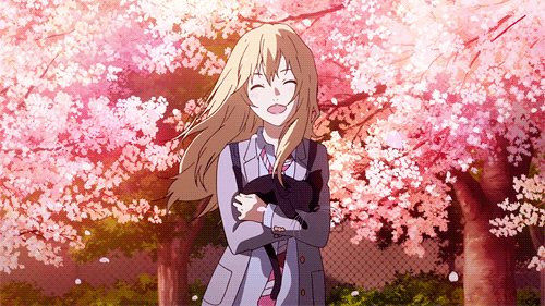 VaHRQqX.gif