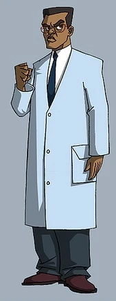 Baxter2k3man.jpg
