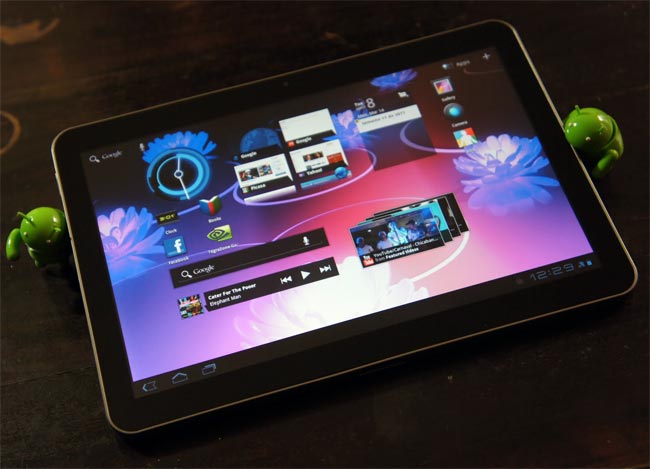 samsung-galaxy-tab-10-1.jpg