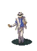 moonwalker.gif