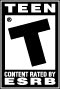 ratingsymbol_t.jpg