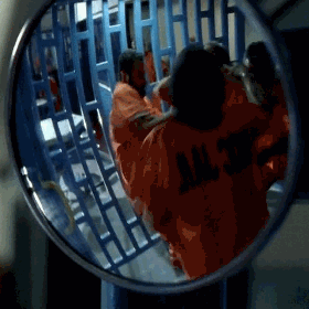 f2AQi.gif