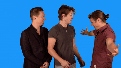 giphy.gif