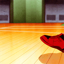 tumblr_m5e3t6Dqtj1r8z853o4_r1_250.gif