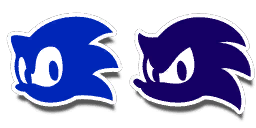 CZSoh.png
