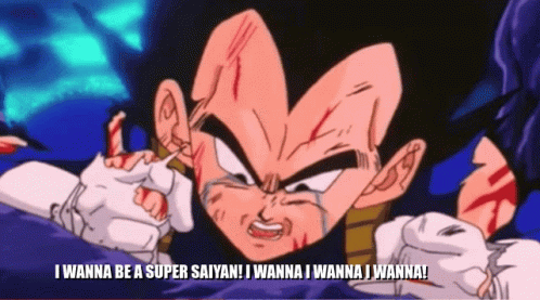 vegeta-dbza-abridged.gif
