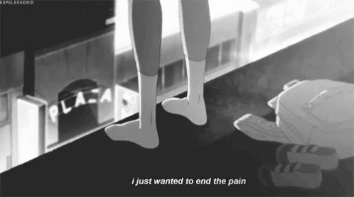 anime-sad.gif