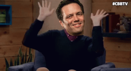 phil-spencer.gif