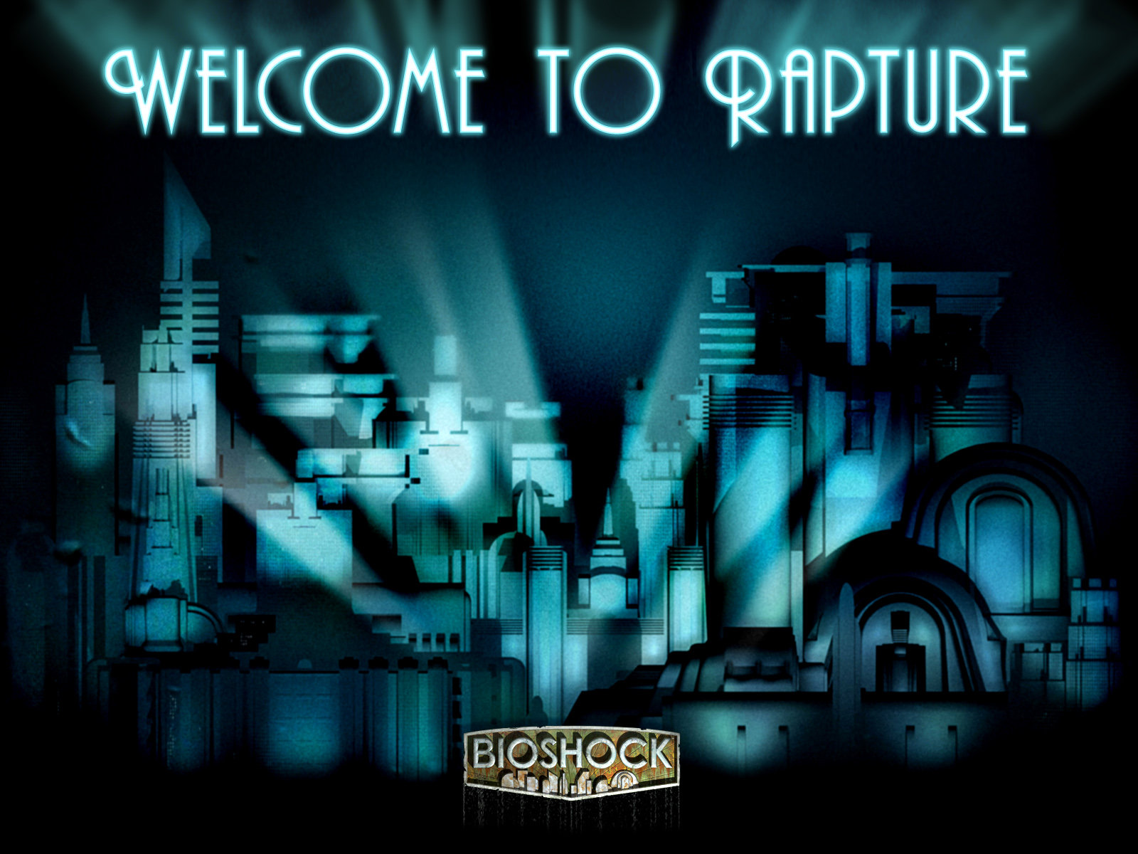 Rapture.jpg