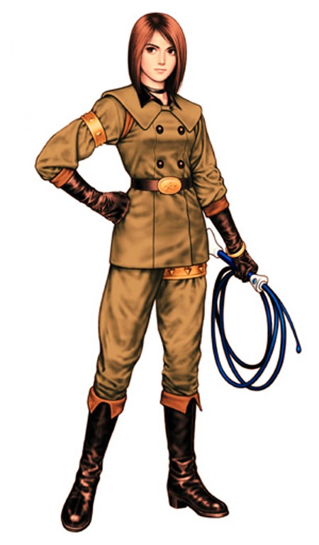 Whip99.jpg