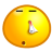 nosebleed.png