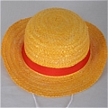 Luffy-Straw-Hat-from-One-Piece.jpg