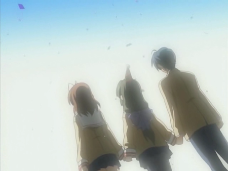 clannad-fuko-tomoya-nagisa.png