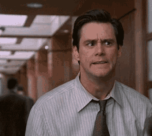 what-jim-carrey.gif