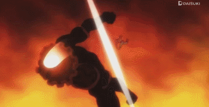79QtWF5.gif