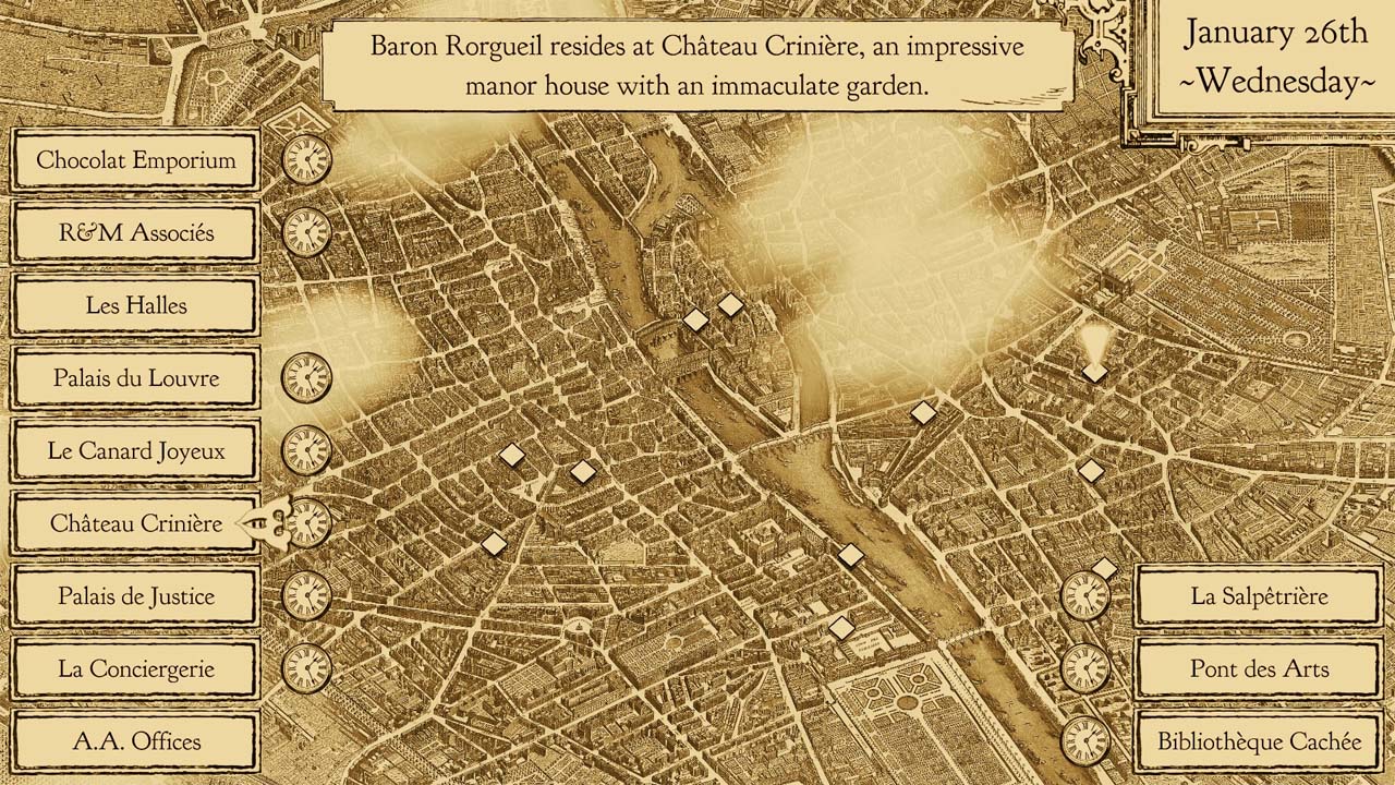 bJR42oB.jpg