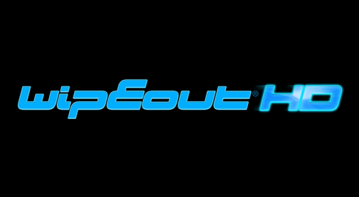 wipeout-hd-logo.jpg