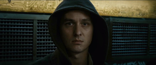Tom_Schilling.jpg