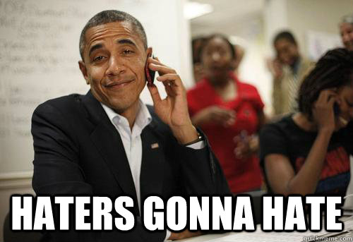 haters-1vuyoht.jpg