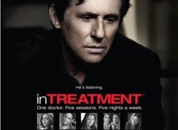 s-IN-TREATMENT-large.jpg