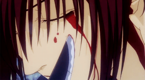 tumblr_mvhleevdYG1se3oqto1_500.gif