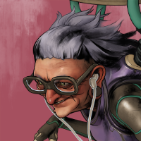 Maeve.png