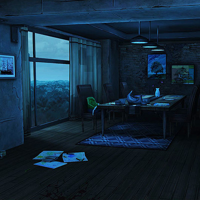 dan-wallace-michonne-env-7.jpg