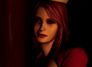 tumblr_pqkv39ovMk1xbhfkdo1_r1_400.gif