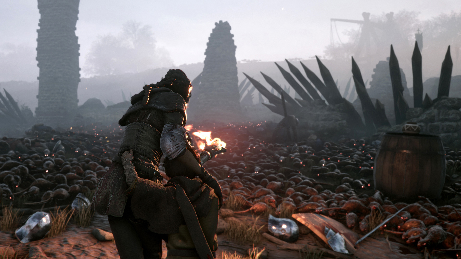 A-Plague-Tale-Innocence.jpg