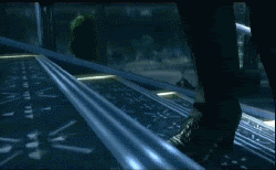cQCeNTH.gif