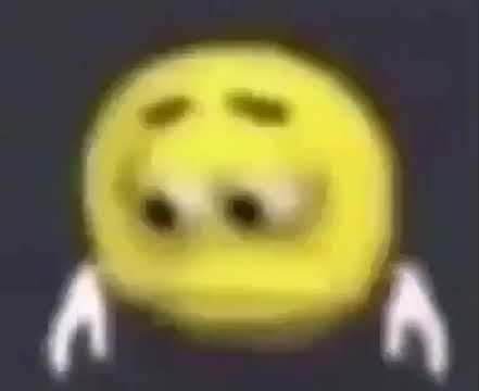 379e2132-75ea-4f8e-b9e2-027487b27cb0-1666367629844.jpg
