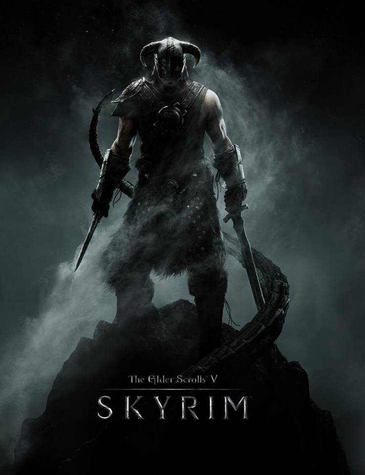2177654-dovahkiin.jpg
