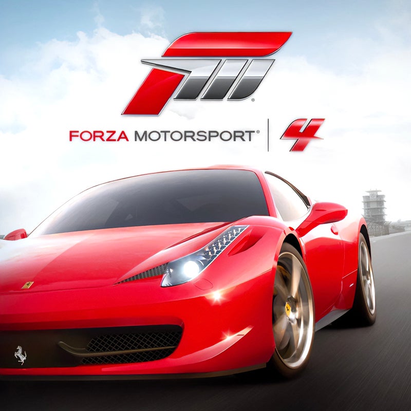 forzamotorsport4-sq-1641845076560.jpg