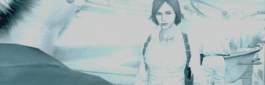tumblr_npnsajLAGD1us07uwo2_540.gif