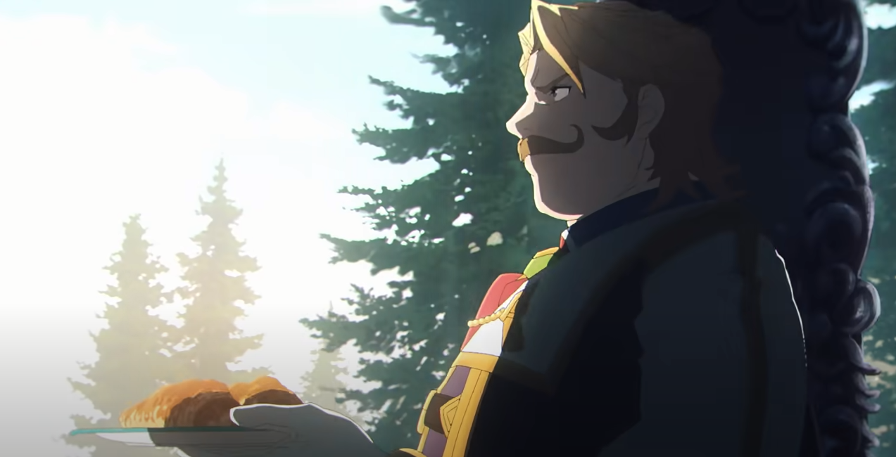JZytpVK.png