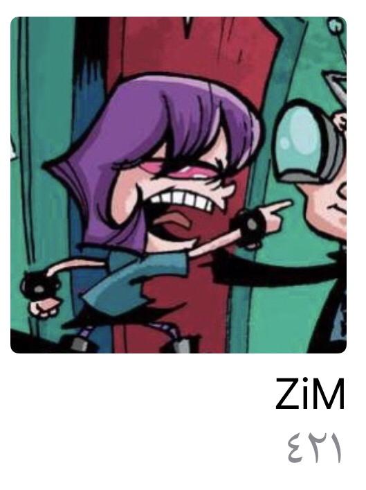 dvSZalL.jpg