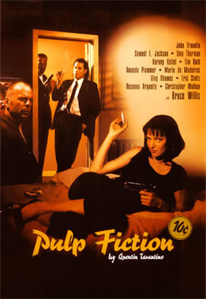 pulp-fiction-2.jpg