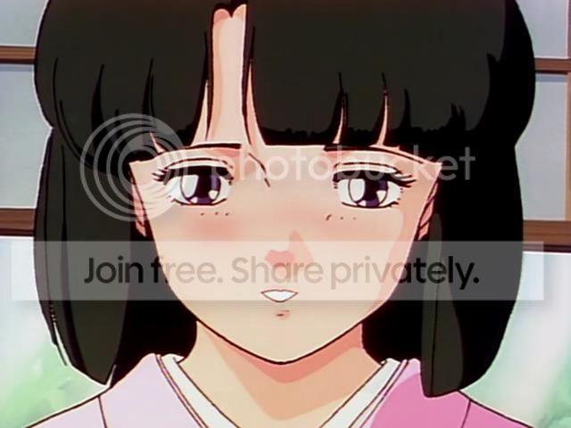 56_zpsdf73b340.jpg