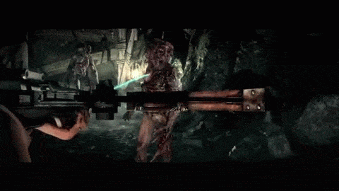 XxQaIgS.gif